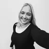 Robyn Payne - @robyn.with.a.y - TikTok