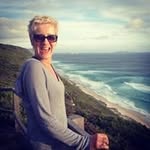 Robyn Payne - @robyn.miles58 - Instagram