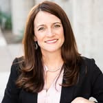 Robyn Payne - @robynpaynerealestate - Instagram