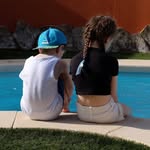 Robyn Payne - @payne_robyn - Instagram