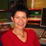 Robyn Payne - Music Producer - @robynpaynemusicproducer - Instagram