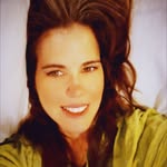 Robyn Payne Bishop - @rpbishop - Instagram