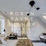Robyn Payne Bishop - @rpbinteriors - Instagram
