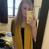 Robyn Payne - @robynpayne1 - TikTok