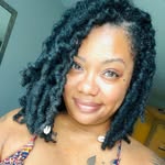 Robyn Payne-Houston - @the_radiant_robyn_show - Instagram
