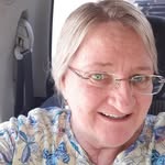 Robyn Payne Stevens - @robynpaynestevens - Instagram