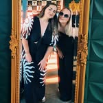 Robyn - @robyn.lee.payne - Instagram