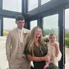Robyn - @robynpayne - TikTok