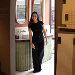 Robyn Tayler Payne - @robyntaylerpayne_interiors - Instagram