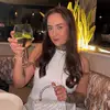 robynfisherpayne - @robynfisherpayne - TikTok