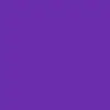 RobynnePayne - @robynnepayne - TikTok
