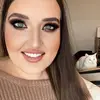 robynpayne00 - @robynpayne00 - TikTok