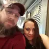 robynpayne5 - @robynpayne5 - TikTok