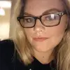 robynpayne823 - @robynpayne823 - TikTok