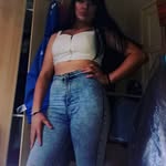 Robynpayne - @robynpayne1253 - Instagram