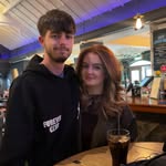 robynpaynecooper - @robynpaynecooper - Instagram