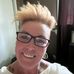 Robin Perry - Facebook