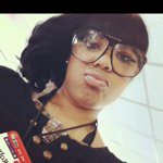 Robyn  Perry - @rockiinrobyns12 - Instagram