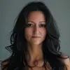 Robyn Hensley - @robynperry03 - TikTok
