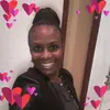Robyn Perry292 - @robynperry13 - TikTok