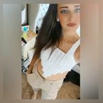 Robyn Perry - @robynlianne_ - Instagram