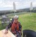 Robyn Perry - Facebook