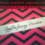 Robyn Perry - @njoydajourney - Instagram