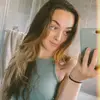 Robyn Perry - @rbynprry - TikTok