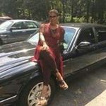 Robyn Perry - @perry_robyn - Instagram