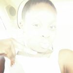 Robyn perry - @robyn5008 - Instagram