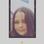 Robyn Perry - @roby.n272 - Instagram