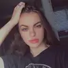 Robyn Perry - @robzzz.z - TikTok