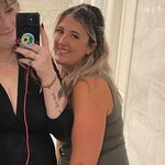 Robyn Perry - @robyn_perry - Instagram