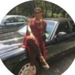 Robyn Perry - @perry__robyn - Instagram