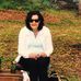 Robyn Perry - Facebook