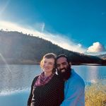 Robyn Perry - @nybor.robyn - Instagram