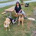 Robyn Perry - Facebook