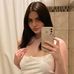 Robyn Perry - Facebook