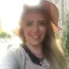 Robyn Perry - @robynperry - TikTok