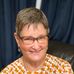 Robyn Perry - Facebook