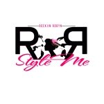 Robyn Perry - @rockiinrobynstyleme - Instagram