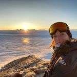 Robyn Perry - @rperrywinkle - Instagram