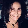 Robyn Perry - @robyn.perry5 - TikTok