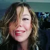 Robyn Perry - @robsyperry - TikTok