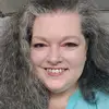 robynperry297 - @robynperry297 - TikTok