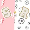 S+R - @robynperry2041 - TikTok