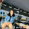 oeggies - @robynpetersen54 - TikTok