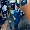 Reece’s mami 🧚🏼‍♀️🤱🏻 - @robynpetersen56 - TikTok