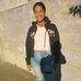 Robin Petersen - Facebook