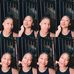 Robyn L Petersen - Facebook